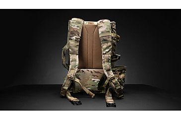 Image of SKILI Gear Ghost 30L Backpack