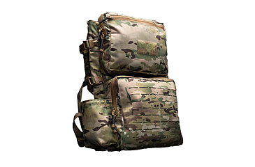 Image of SKILI Gear Ghost 30L Backpack