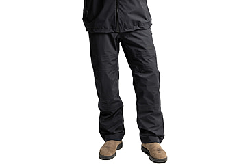 Image of SLNT Faraday Pants - Mens, Black, Medium, SL-FPT-03