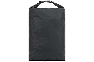 Image of SLNT RF Blocking SSE Faraday Bag, USA Berry Compliant, Black, 19L, SL-PKGB-BER-01