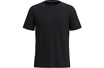 Image of Smartwool Active T-Shirt - Mens