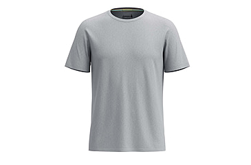 Image of Smartwool Active T-Shirt - Mens