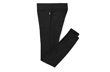 Image of Smartwool Classic All-Season Merino Base Layer Bottom - Womens