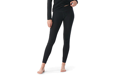 Image of Smartwool Classic All-Season Merino Base Layer Bottom - Womens