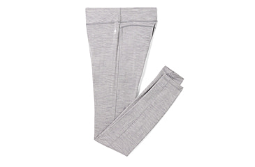 Image of Smartwool Classic All-Season Merino Base Layer Bottom - Womens
