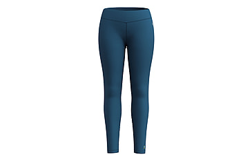 Image of Smartwool Classic All-Season Merino Base Layer Bottom - Womens