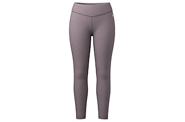 Image of Smartwool Classic Thermal Merino Base Layer Bottom - Womens