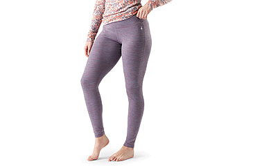 Image of Smartwool Classic Thermal Merino Base Layer Bottom - Womens