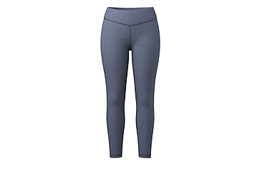 Image of Smartwool Classic Thermal Merino Base Layer Bottom - Womens