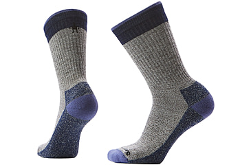 Image of Smartwool Everyday Rollinsville Crew Socks