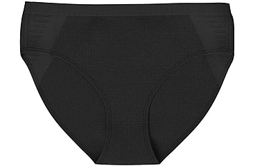 Image of Smartwool Intraknit Bikini Boxed - Womens