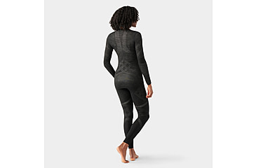 Image of Smartwool Intraknit Merino 200 Crew - Womens