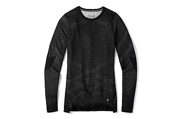 Image of Smartwool Intraknit Merino 200 Crew - Womens