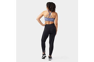 Image of Smartwool Intraknit Strappy Bra - Womens