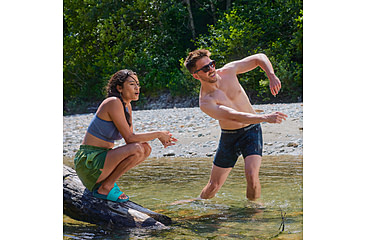 Image of Smartwool Intraknit Strappy Bra - Womens