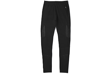 Image of Smartwool Intraknit Thermal Merino Base Layer Bottom - Mens