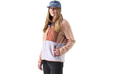 Image of Smartwool Intraknit Thermal Merino Base Layer Crew - Womens
