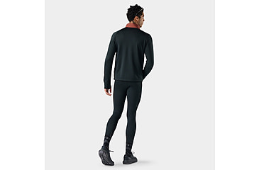 Image of Smartwool Intraknit Thermal Merino Base Layer - Mens