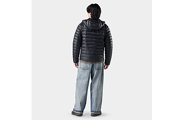 Image of Smartwool Intraknit Thermal Merino Base Layer - Mens