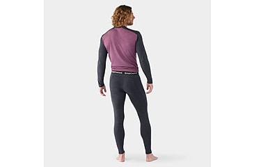 Image of Smartwool Merino 250 Baselayer Bottom - Mens