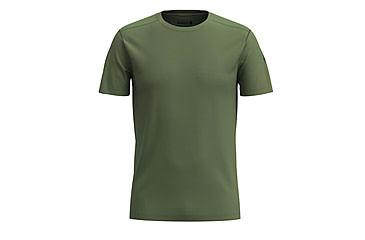 Image of Smartwool Merino Tee - Mens