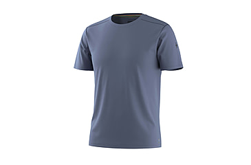Image of Smartwool Merino Tee - Mens