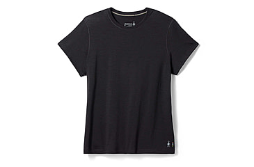 Image of Smartwool Merino Tee Plus - Womens
