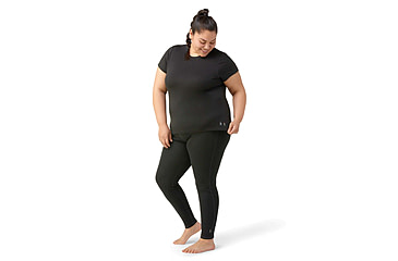 Image of Smartwool Merino Tee Plus - Womens