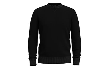 Image of Smartwool Sparwood Crew Sweater - Mens