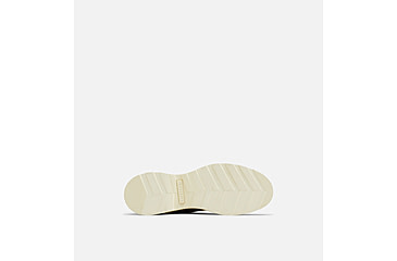 Image of Sorel Hi-Line Heel Lace Boots - Womens, Umber/Ceramic, 9US, 2009141261-9