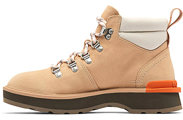 Image of Sorel Hi-Line Hiker Boot - Womens, Ceramic, Major, 8.5, 2009121-209-8.5