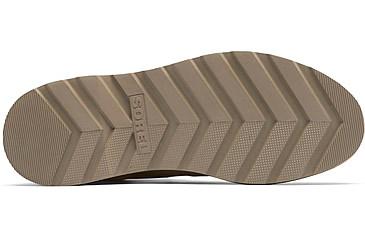 Image of Sorel Hi-Line Hiker Boot - Womens, Ceramic, Major, 8.5, 2009121-209-8.5