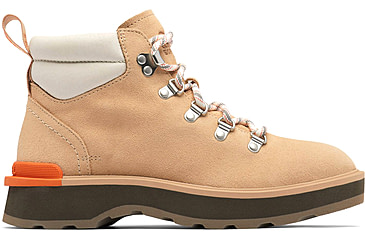 Image of Sorel Hi-Line Hiker Boot - Womens, Ceramic, Major, 8.5, 2009121-209-8.5