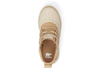 Image of Sorel Out N About IV Classic Waterproof Boots - Womens, Ceramic/Honey, 9, 2088161209-9