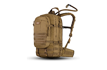 Image of SOURCE Tactical Assault, Coyote - 4010430203