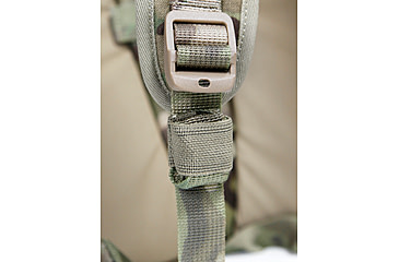 Image of SOURCE Tactical Rider, Multicam - 4001691503