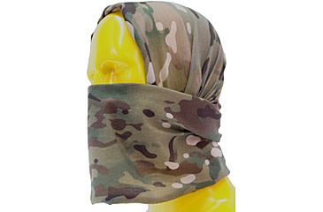 Image of Spec Ops Recon Wrap,, Multicam 100010119