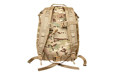 Image of Spec Ops T.H.E. Pack, Tactical, MultiCam 100280119-T