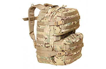 Image of Spec Ops T.H.E. Pack, Tactical, MultiCam 100280119-T