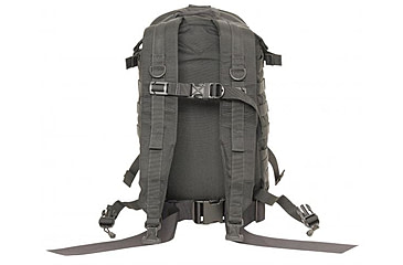 Image of Spec Ops T.H.E. Pack, E.D.C., Black 100280901