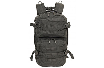 Image of Spec Ops T.H.E. Pack, E.D.C., Black 100280901