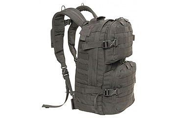 Image of Spec Ops T.H.E. Pack, E.D.C., Black 100280901