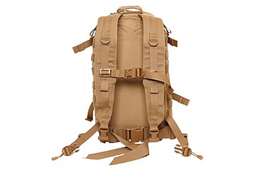 Image of Spec Ops T.H.E. Pack, E.D.C., Coyote Brown 100280911