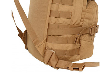 Image of Spec Ops T.H.E. Pack, E.D.C., Coyote Brown 100280911