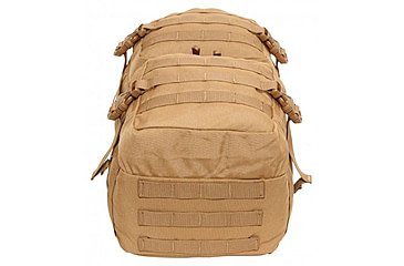 Image of Spec Ops T.H.E. Pack, E.D.C., Coyote Brown 100280911
