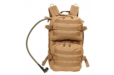 Image of Spec Ops T.H.E. Pack, E.D.C., Coyote Brown 100280911