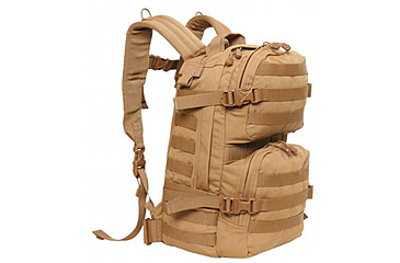 Image of Spec Ops T.H.E. Pack, E.D.C., Coyote Brown 100280911