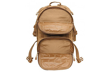 Image of Spec Ops T.H.E. Pack, E.D.C., Coyote Brown 100280911