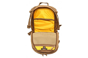 Image of Spec Ops T.H.E. Pack, E.D.C., Coyote Brown 100280911