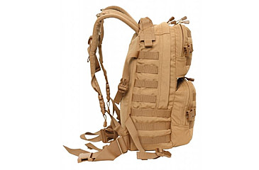 Image of Spec Ops T.H.E. Pack, E.D.C., Coyote Brown 100280911